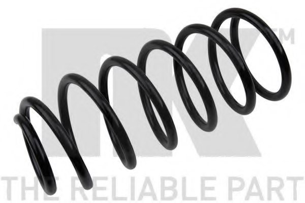 NK 534767 Coil Spring